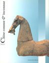 Chine connue et inconnue : dix années d'acquisitions au musée Cernuschi, 1982-1992