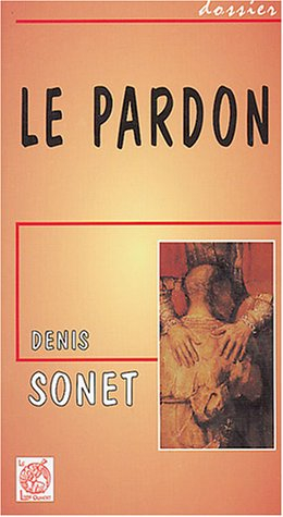 Le pardon