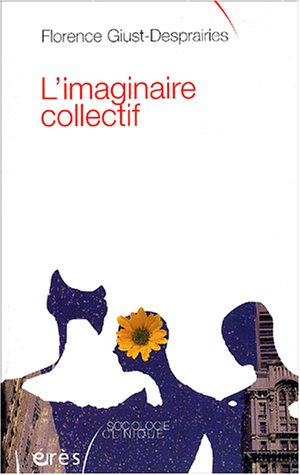 L'imaginaire collectif
