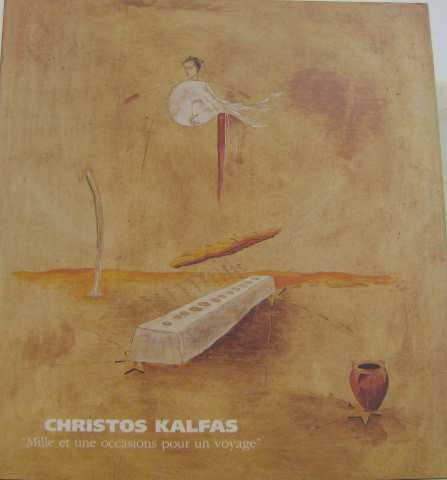 mille et une occasions pour un voyage