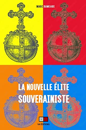 Le souverainisme est un humanisme
