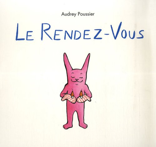 Le rendez-vous