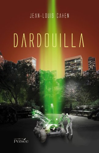 Dardouilla