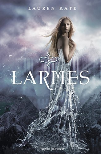 Larmes. Vol. 1