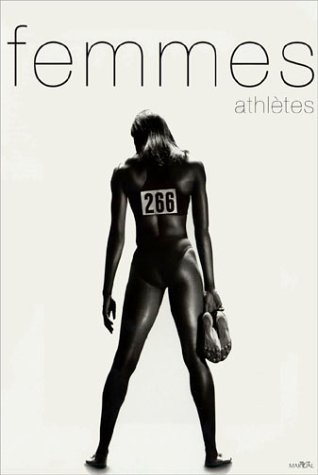 Femmes athlètes
