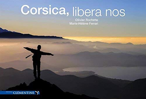 Corsica, libera nos