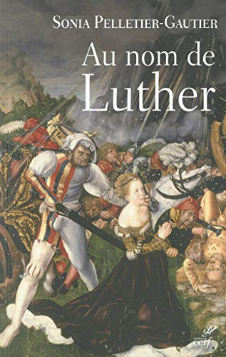 Au nom de Luther