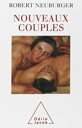 Nouveaux couples