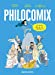 Édition spéciale Philocomix T1 ¿ 10 philosophes, 10 approches du bonheur: (poster et livret exclusif