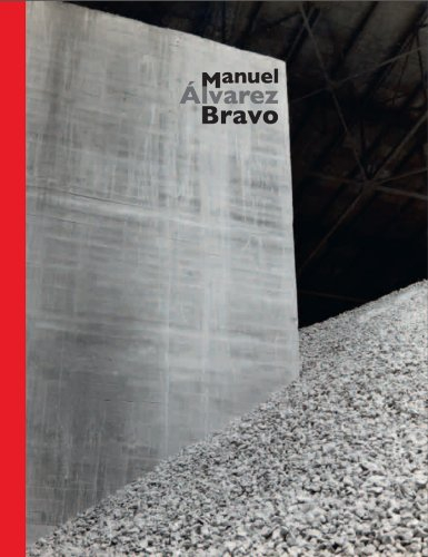 Manuel Alvarez Bravo : exposition, Paris, Jeu de paume, du 16 octobre 2012 au 20 janvier 2013, Madri