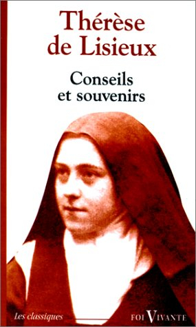 Conseils et souvenirs