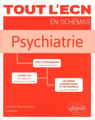 Psychiatrie