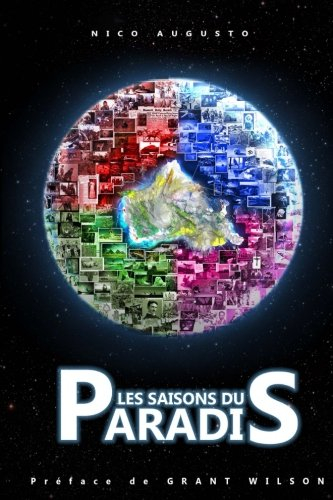 les saisons du paradis