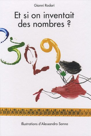 Et si on inventait des nombres ?