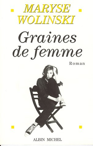 Graines de femmes