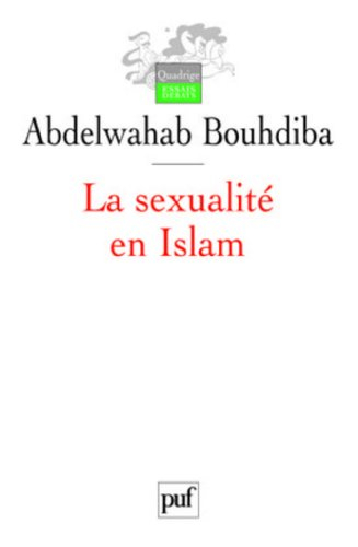 La sexualité en Islam