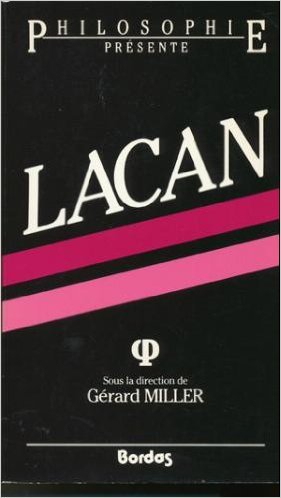 Lacan