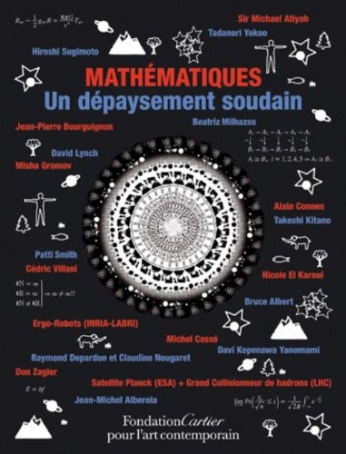 Mathématiques : un dépaysement soudain