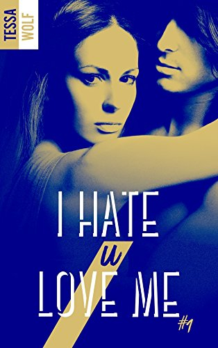 I hate u love me. Vol. 1