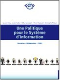 une politique pour le système d'information : descartes, wittgenstein, (xml)
