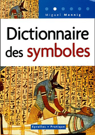 Dictionnaire des symboles