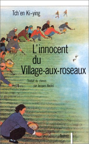 L'Innocent du village-aux-roseaux