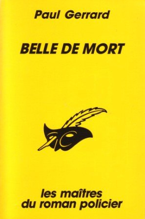 Belle de mort