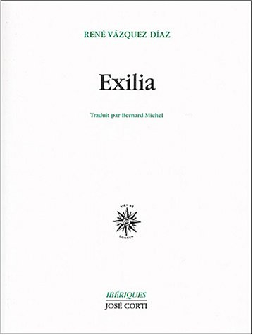 Exilia