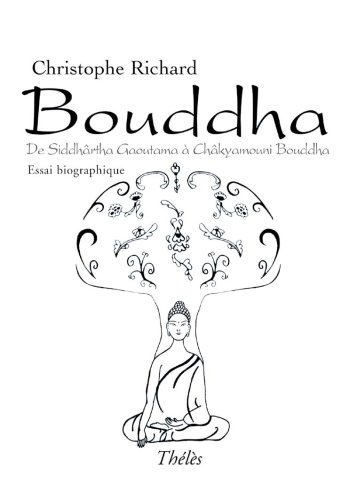 Bouddha