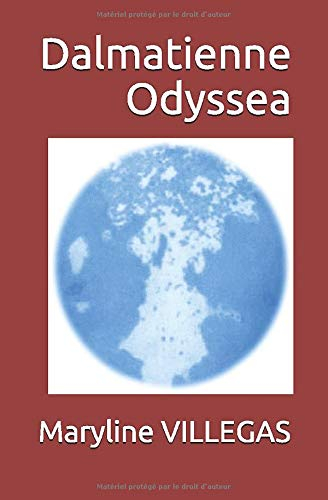 Dalmatienne Odyssea