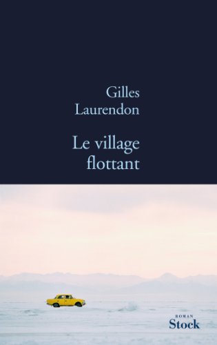 Le village flottant