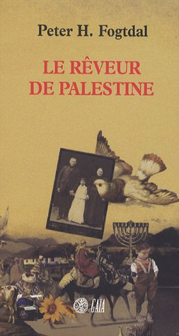 Le rêveur de Palestine