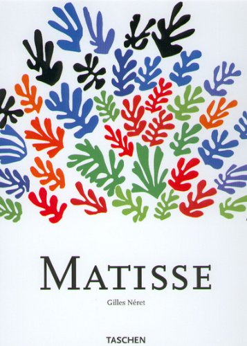 Matisse