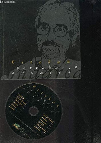 Microsoft windows 2000 professional kits de ressources techniques livre de reference francais