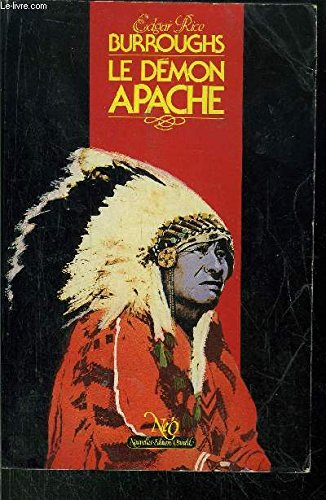 le démon apache