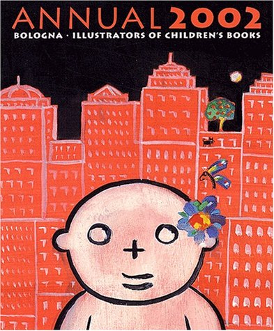 Bologna annual fiction 2002