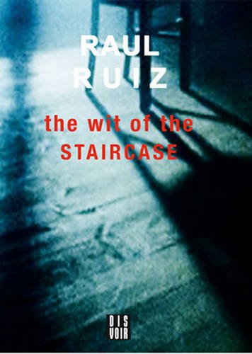 The wit of the staircase