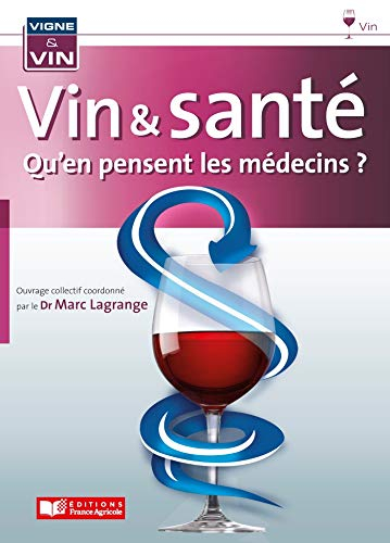 Vin et santé