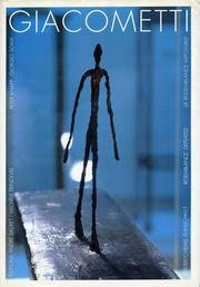 Giacometti : la ressemblance impossible
