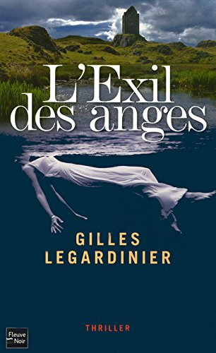 L'exil des anges