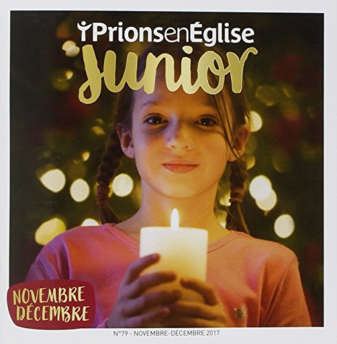 prions junior - nov-dec 2017 nº 79