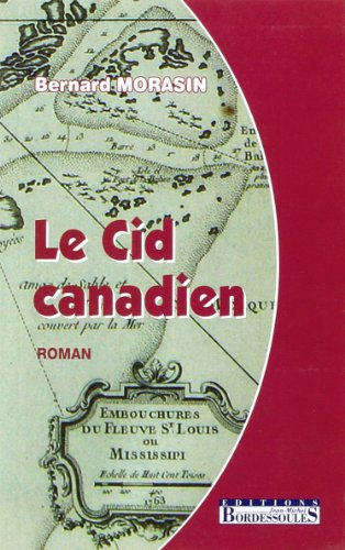 Le Cid canadien