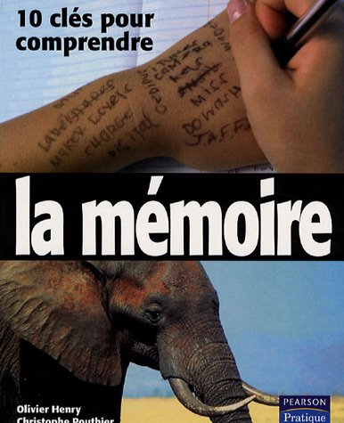 La mémoire