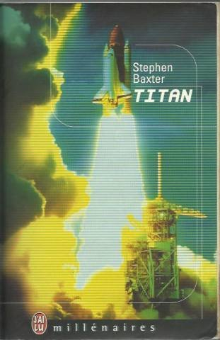 Titan