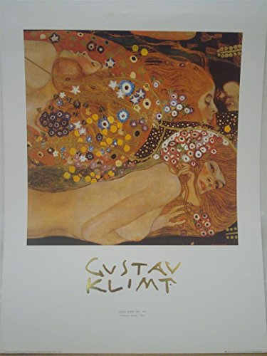 Gustav Klimt - collectif