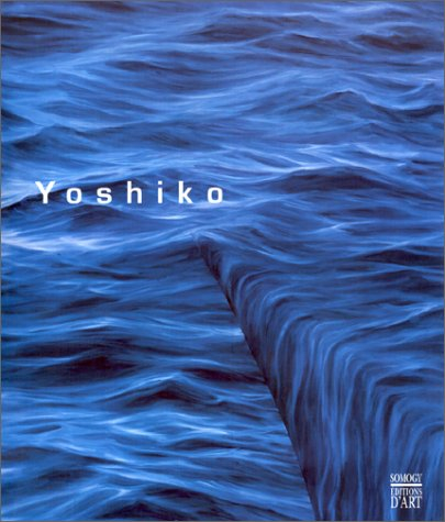 Yoshiko