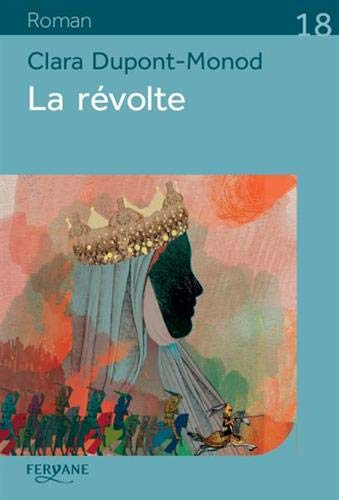 La révolte