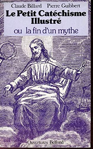 Étampes : Un berceau de l'aviation