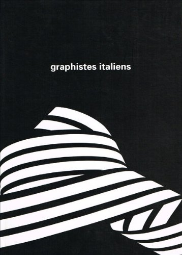 Graphistes italiens
