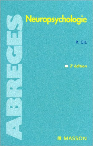 Neuropsychologie